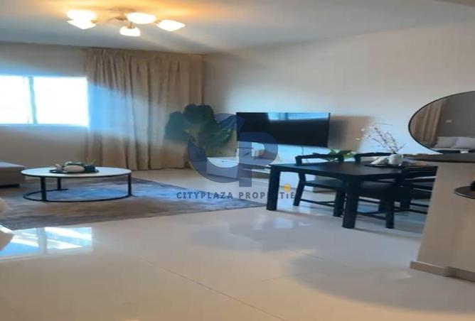 62471587 - Property Main Image