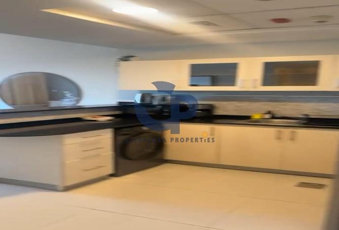 62471587 - Property Image 3