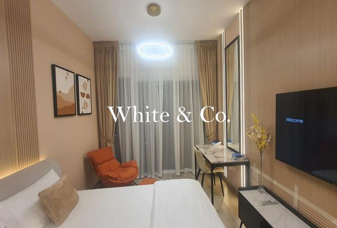 54396320 - الصورة الرئيسية للعقار