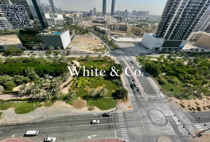 54396320 - صورة العقار 3