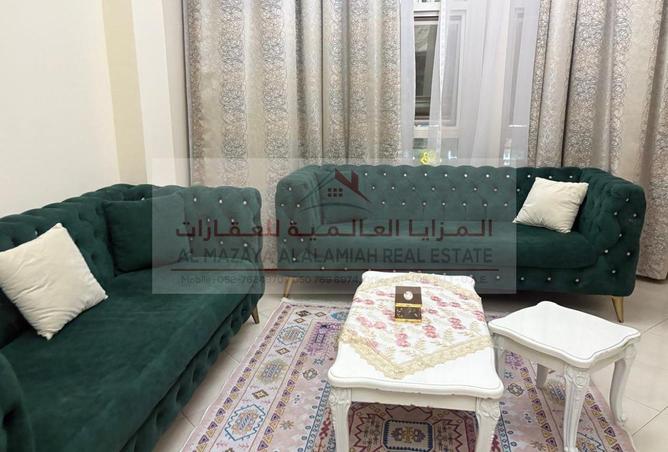 63664513 - Property Image 3