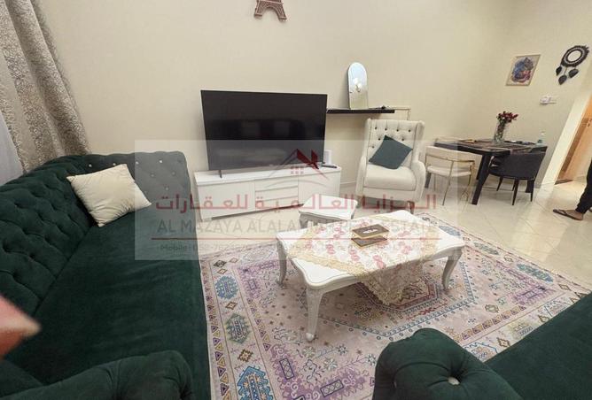 63664513 - Property Image 2