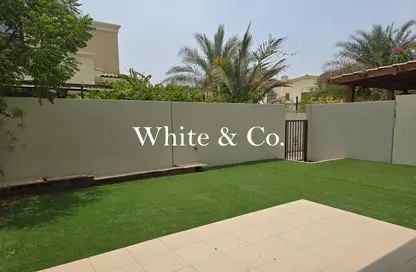 Townhouse - 3 Bedrooms - 4 Bathrooms for sale in Mira 2 - Mira - Reem - Dubai Townhouse - 3 Bedrooms - 4 Bathrooms for sale in Mira 2 - Mira - Reem - Dubai