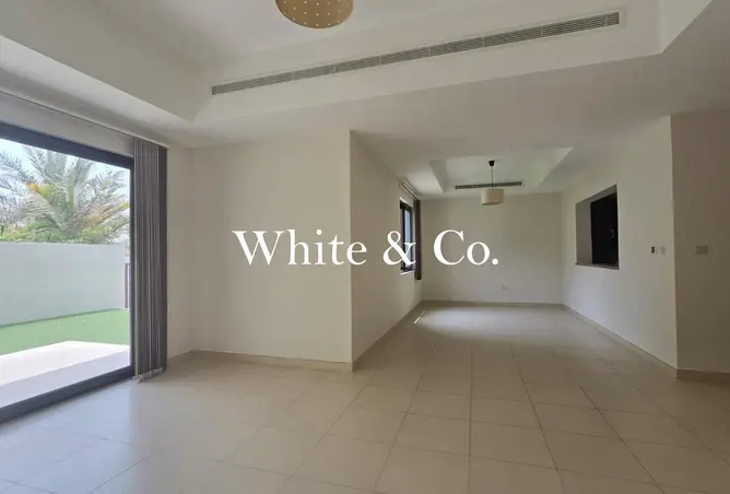 103266207 - Property Image 2