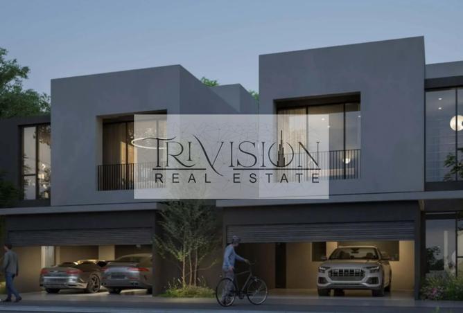 71465017 - Property Image 3