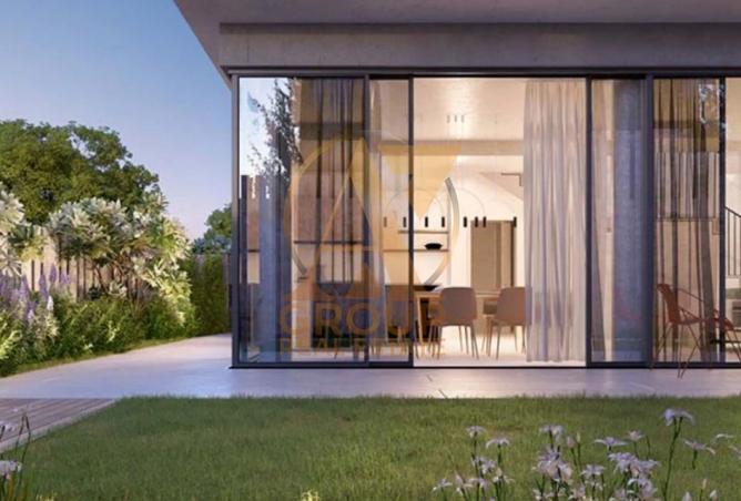 84069768 - Property Image 3