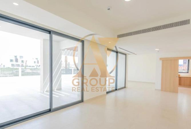84069768 - Property Image 2