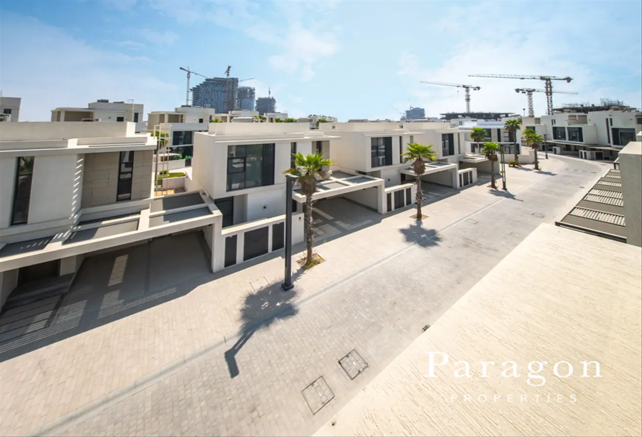 158262513 - Property Main Image