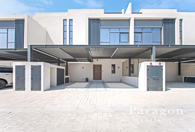158262513 - Property Image 2
