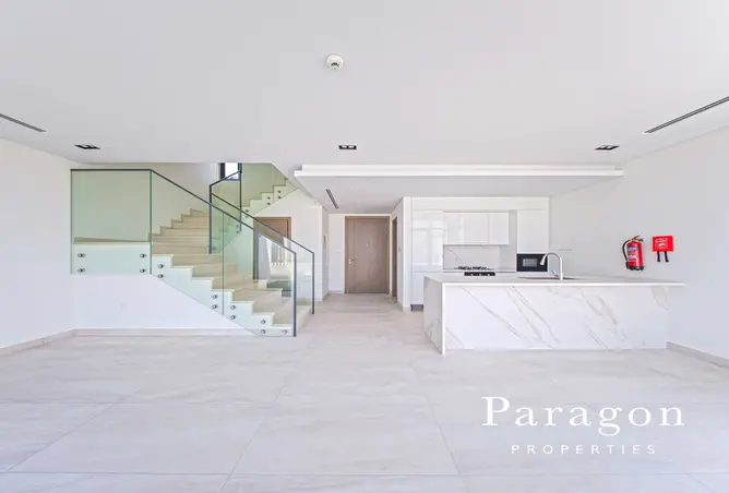 158262513 - Property Image 3