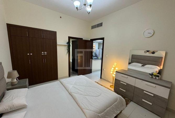 71912664 - الصورة الرئيسية للعقار