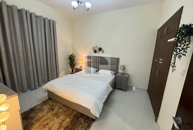 71912664 - صورة العقار 2