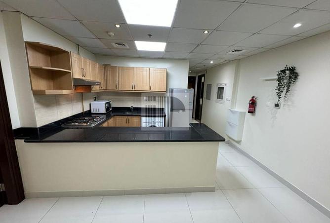 71912664 - صورة العقار 3