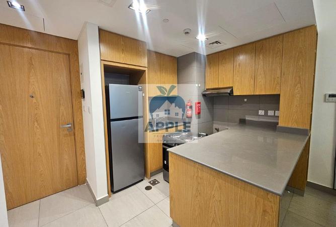 135143682 - Property Image 3