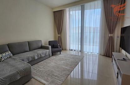 Apartment - Studio - 1 Bathroom for rent in Northbay Residences - Mina Al Arab - Ras Al Khaimah