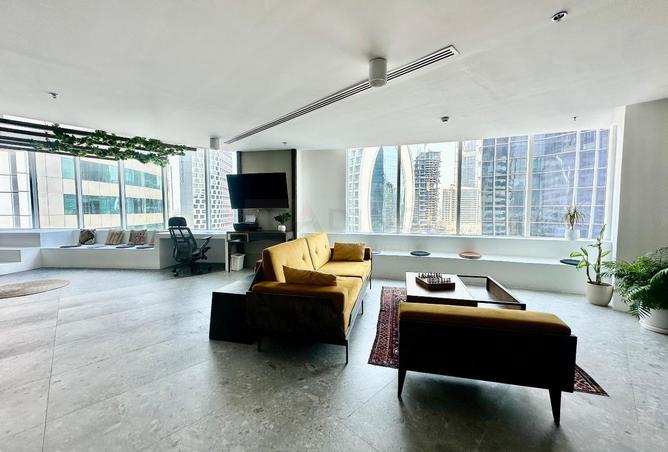 144623219 - Property Image 2