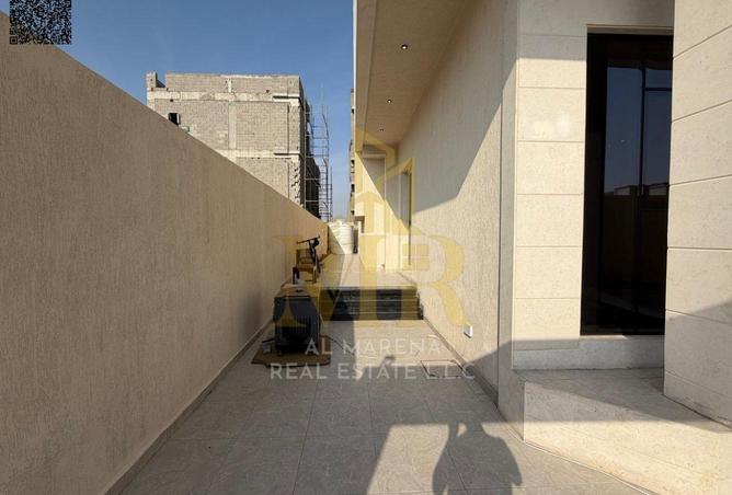 78595912 - صورة العقار 3