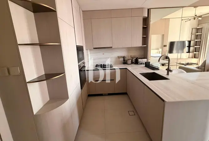 152814887 - Property Image 2