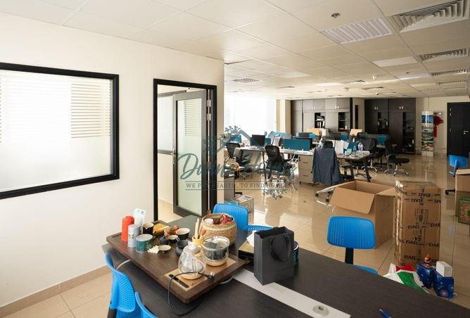 67844871 - صورة العقار 2