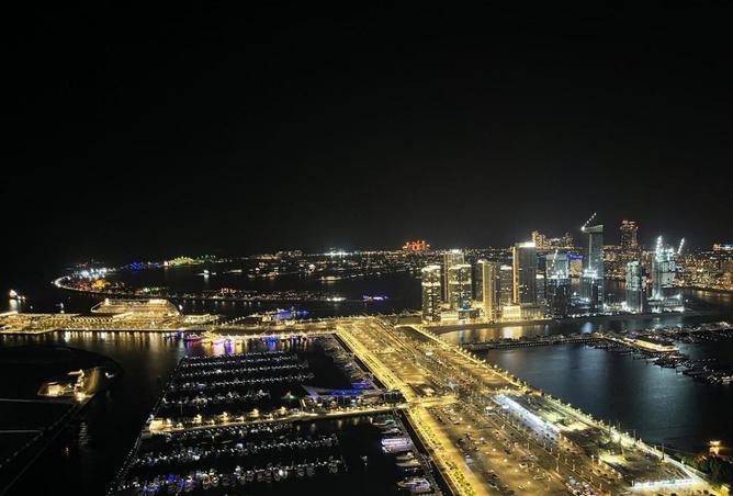 77400181 - الصورة الرئيسية للعقار