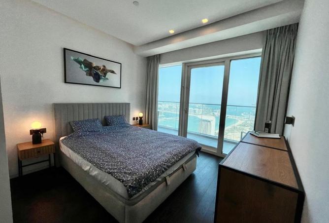 77400181 - صورة العقار 3