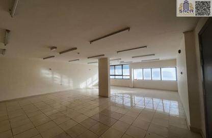 Warehouse - Studio - 1 Bathroom for rent in Al Jurf Industrial 2 - Al Jurf Industrial - Ajman