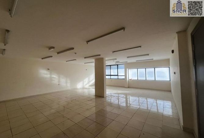 127471215 - Property Image 3