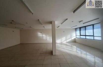 Warehouse - Studio - 1 Bathroom for rent in Al Jurf Industrial 2 - Al Jurf Industrial - Ajman