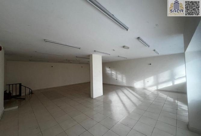 127471215 - Property Main Image