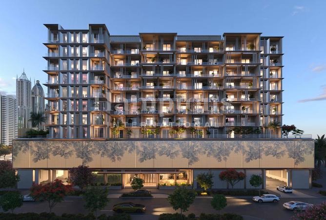 75025680 - Property Main Image