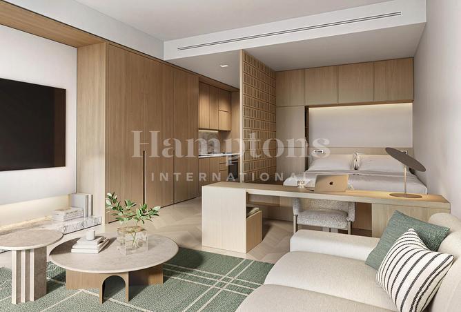 75025680 - Property Image 3