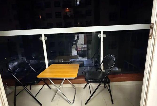 56127087 - Property Image 3