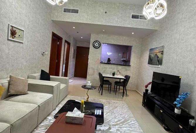 56127087 - Property Image 2