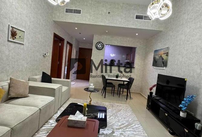 56127087 - صورة العقار 2