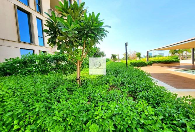 16166129 - صورة العقار 3