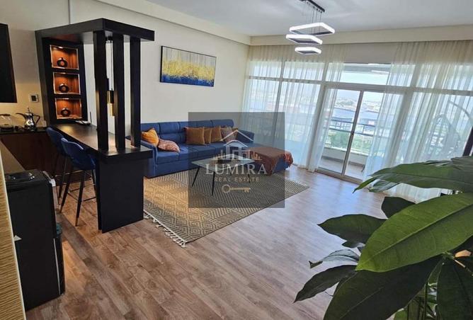 16206852 - Property Image 3