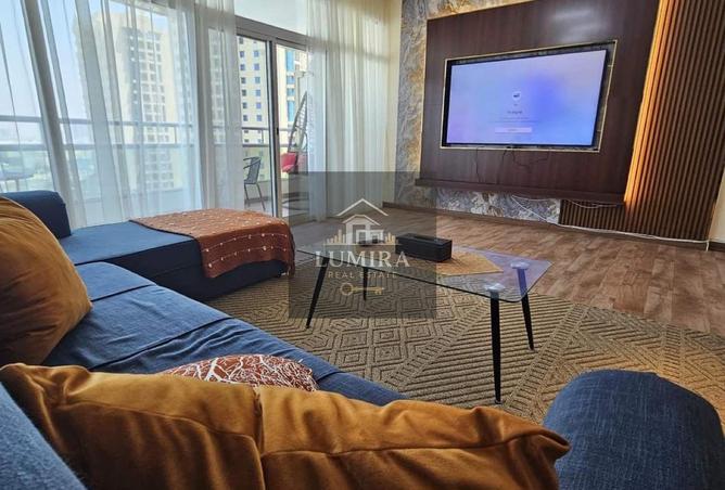 16206852 - Property Image 2