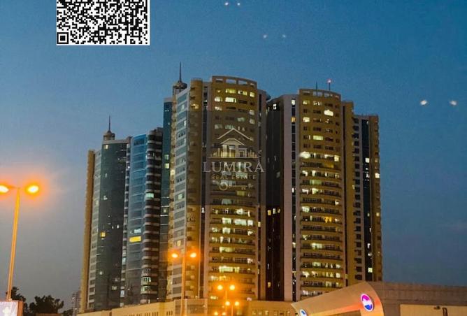 16206852 - Property Main Image