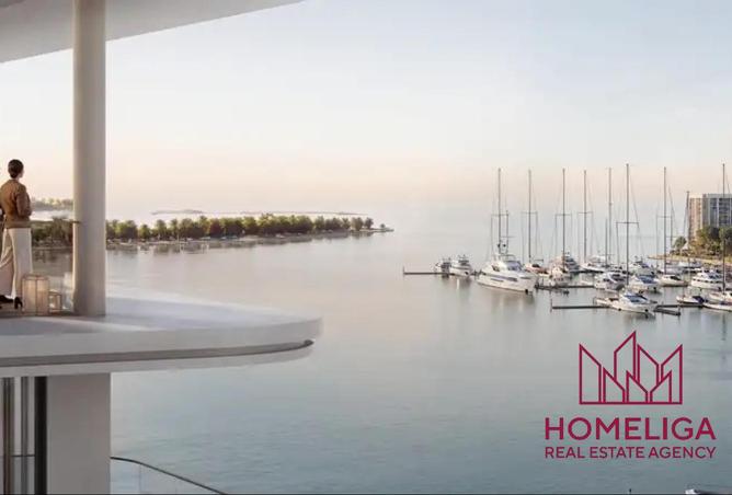117269097 - Property Image 3