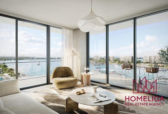 117269097 - Property Image 2