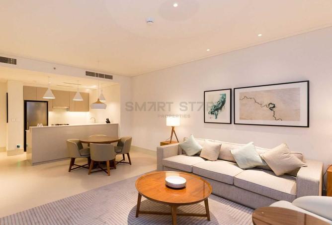 141456427 - Property Main Image