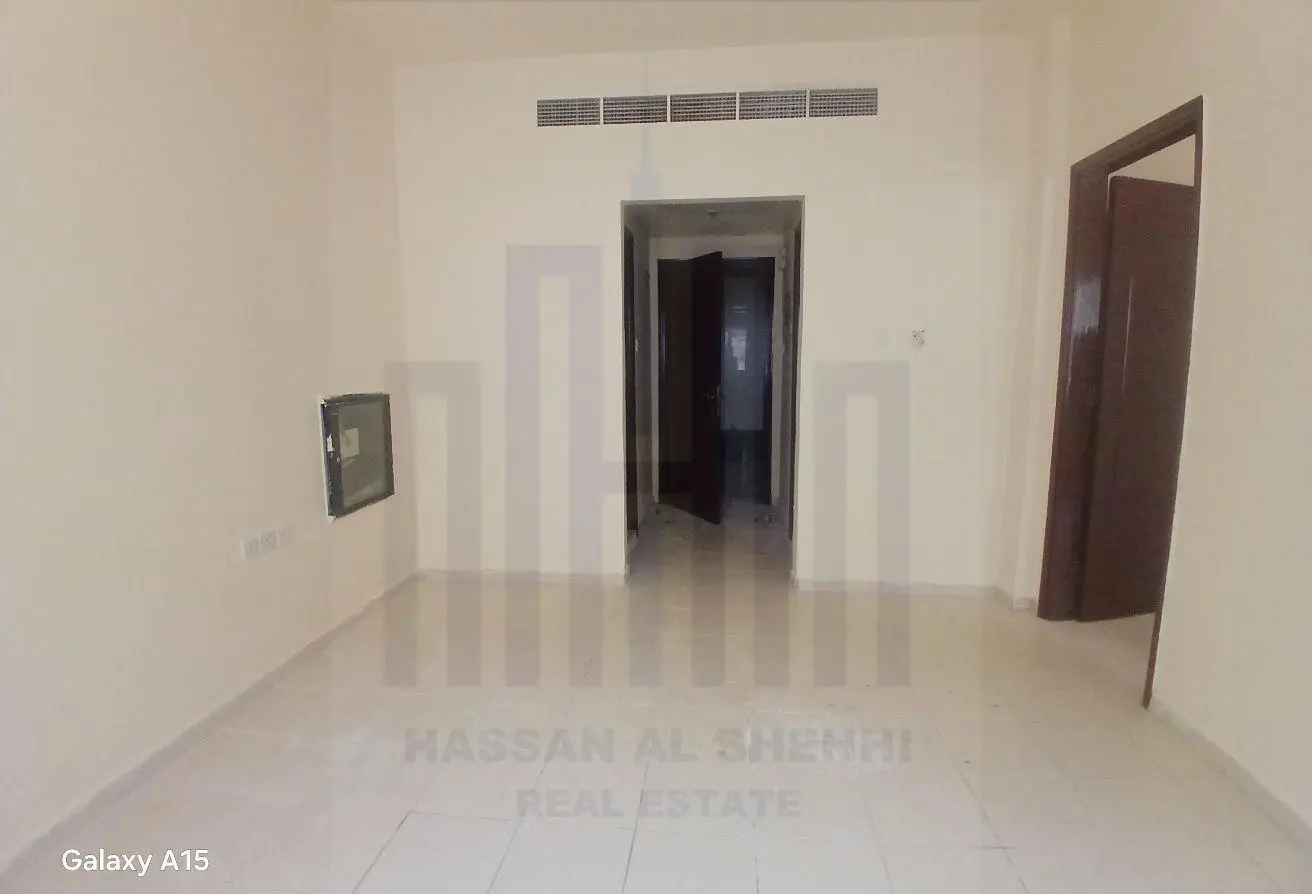 148615720 - Property Main Image