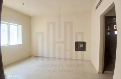 Apartment - 1 - 1 for rent in Muwaileh 3 Building - Muwaileh - Sharjah Apartment - 1 - 1 for rent in Muwaileh 3 Building - Muwaileh - Sharjah