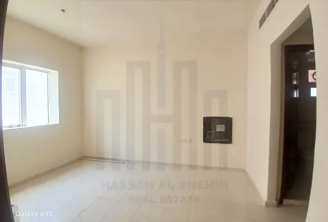 148615720 - Property Image 3