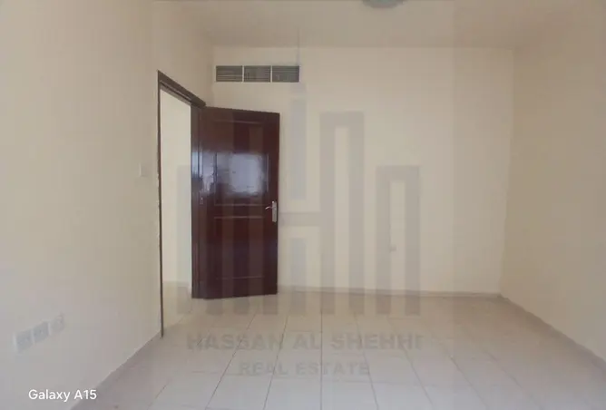 148615720 - Property Image 2