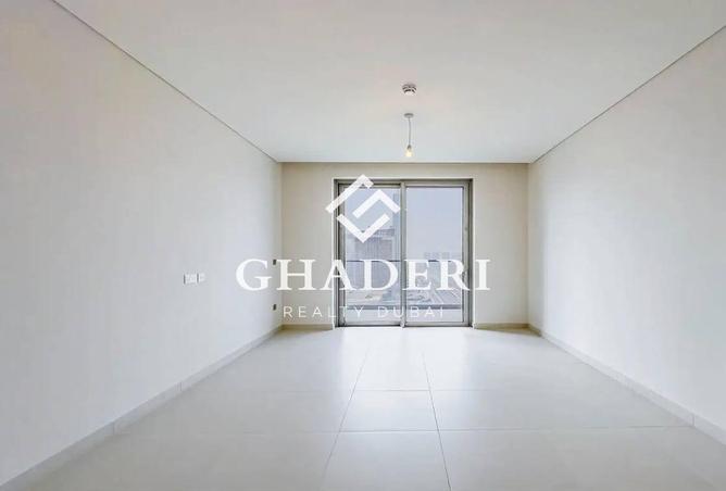 16198379 - Property Image 3