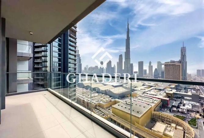 16198379 - Property Main Image