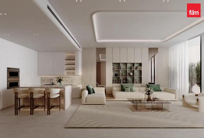 130202041 - Property Main Image