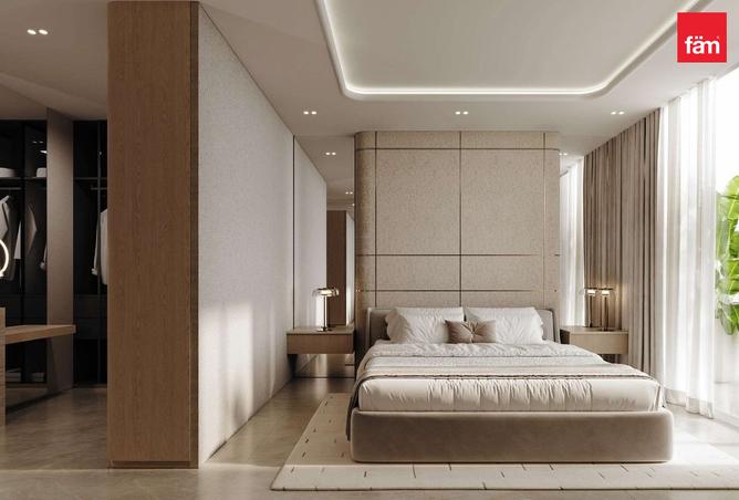 130202041 - Property Image 2