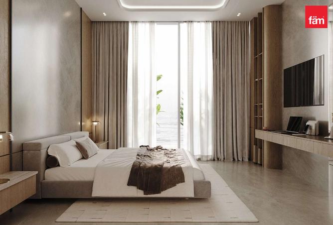 130202041 - Property Image 3